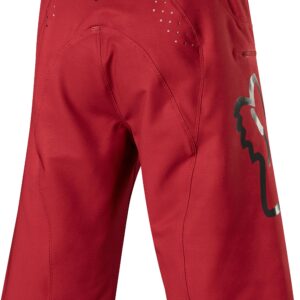 DFEYQyoMi64BvvV-4036-flexair-short-rd-blk