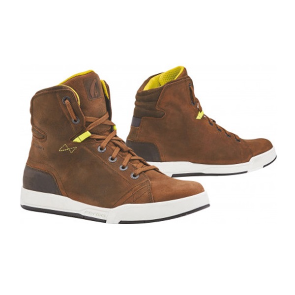 FORMA - Ghete SWIFT DRY