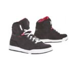 FORMA - Ghete dama SWIFT DRY