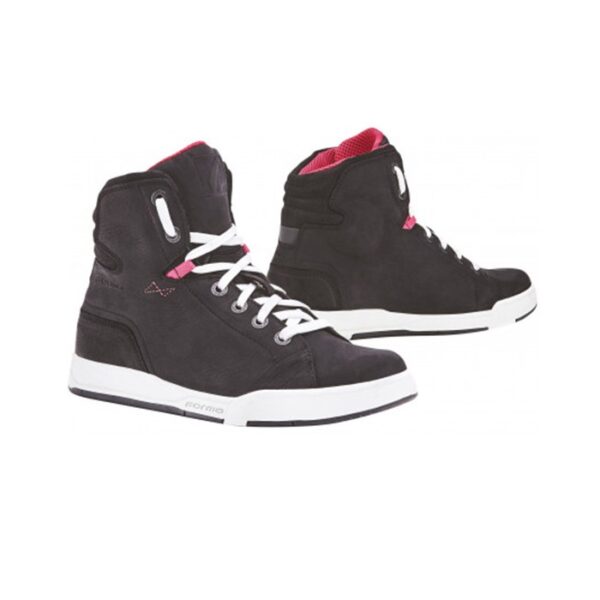 FORMA - Ghete dama SWIFT DRY