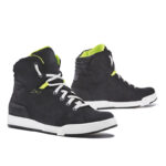 FORMA - Ghete SWIFT DRY