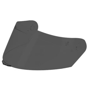 SIFAM - Viziera pentru S521