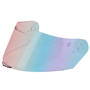 SIFAM - Viziera pentru S521