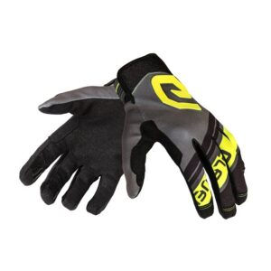 ELEVEIT - Manusi X LEGEND