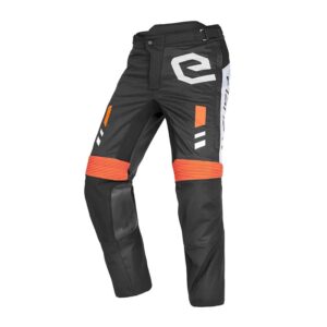 ELEVEIT - Pantaloni enduro MUD MAXI