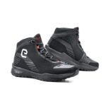 ELEVEIT - Ghete dama TOWN AIR