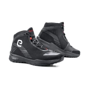 ELEVEIT - Ghete dama TOWN AIR