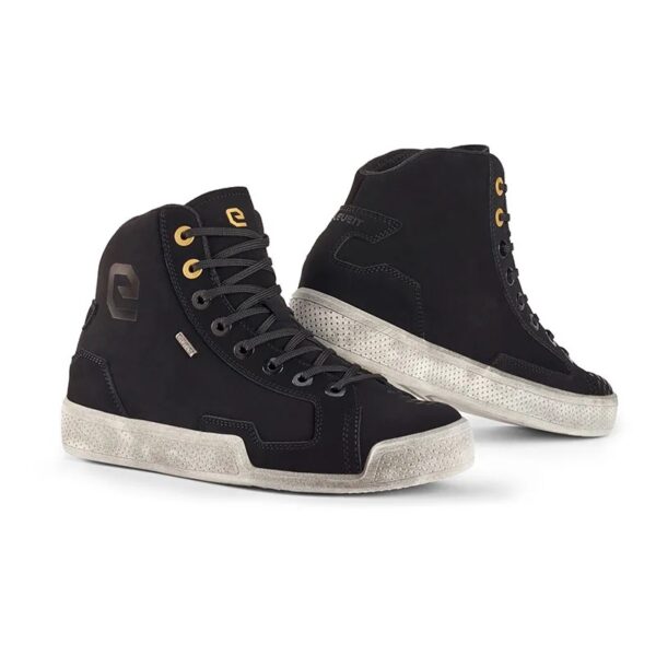 ELEVEIT - Ghete dama ANTIBES Waterproof