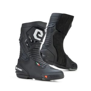 ELEVEIT - Cizme S MIURA Waterproof
