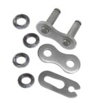 DID - Za de legatura 525VX FJ - cu siguranta