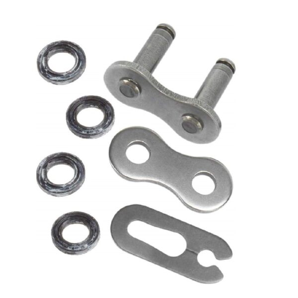 DID - Za de legatura 525VX FJ - cu siguranta