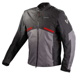 FOVOS - Geaca PINDOS