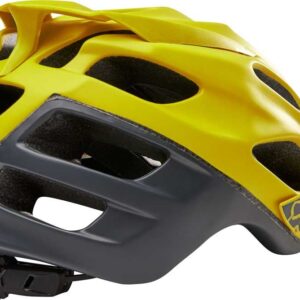 FUtjs3eMiqT8ICT-2862-flux-creo-helmet-drk-ylw