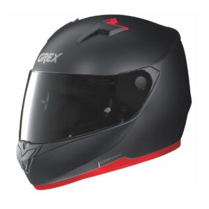 GREX - casca G6.2 SPORT