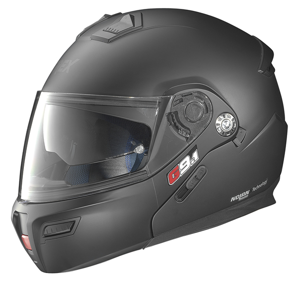 GREX - casca 9.1 KINETIC