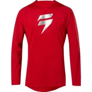 SHIFT 3LUE LABEL BLOODLINE JERSEY