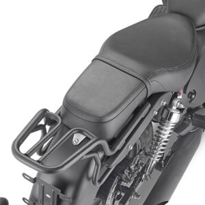 GIVI - Kit prindere topcase [SR9104]