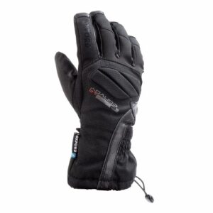 OXFORD - Manusi CONVOY