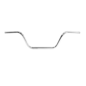 SIFAM - Ghidon CUSTOM [COARNE!] [L86-22-H18 diam. 22mm]