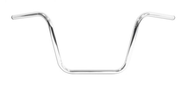 SIFAM - Ghidon CUSTOM APEHANGER medium [L89-24-H30 diam. 22mm]