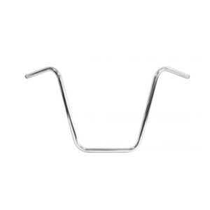 SIFAM - Ghidon CUSTOM APEHANGER High [L90-22-H43 diam. 22mm]