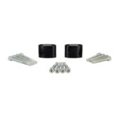 SIFAM - INALTATOARE GHIDON diam. 22mm, 15mm - 35mm