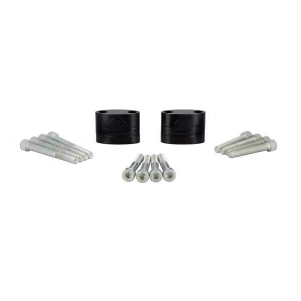 SIFAM - INALTATOARE GHIDON diam. 22mm, 15mm - 35mm