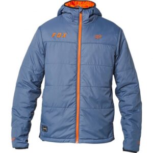 Hc0g3bbFeNFbISW-10462-large-default-ridgeway-jacket-blu-stl