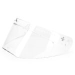 SIFAM - Vizera pentru S402