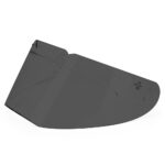 SIFAM - Viziera soare pentru S402