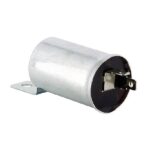 SIFAM - Releu 12V 18/23W - 2 PINI