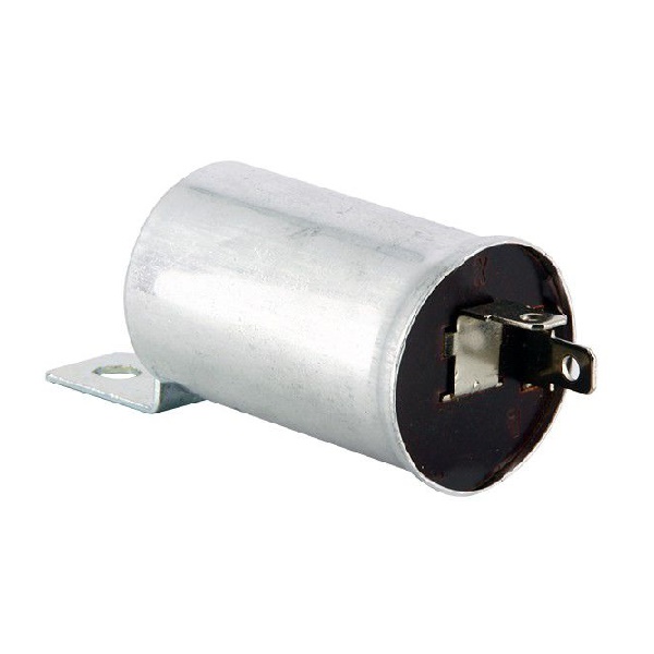 SIFAM - Releu 12V 18/23W - 2 PINI