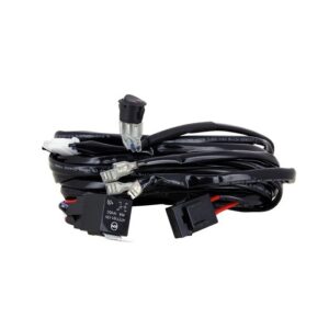 SIFAM - Cablaj suplimentar pentru 2 proiectoare, cu switch