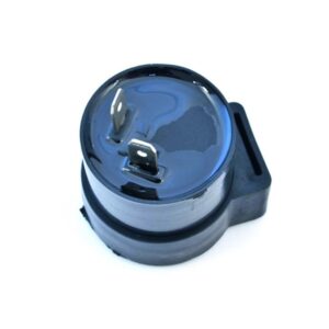 SIFAM - Releu CENTRAL SEMNALIZARE [LED] - 12V, 10W, 2 PINI