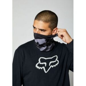 IpEqwgd4bI65kWY-legion-neck-gaiter-camo-blk-cam