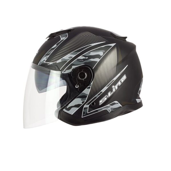 SIFAM - casca S-LINE S768