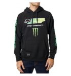 FOX FOX MONSTER PRO CIRCUIT FLC [BLK]