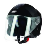 SIFAM - casca S-LINE S770