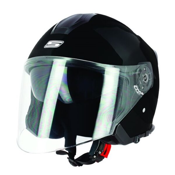 SIFAM - casca S-LINE S770