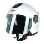 SIFAM - casca S-LINE S770