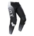 FOX FOX 180 OKTIV PANT [BLK/WHT]