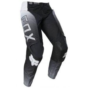 JgvOEOxLoCj4sJo-12372-large-default-fox-180-oktiv-pant-blkwht