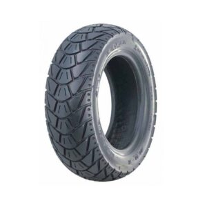 KENDA - K415 100/90-10 [56J]