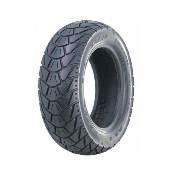 KENDA - K415 130/90-10 [61J]