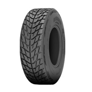 KENDA - Anvelopa ATV K546F 165X70-10