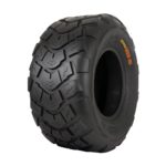 KENDA - Anvelopa ATV K572 21X7-10