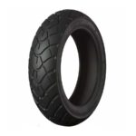 KENDA - K761 120/80-12 [65J]
