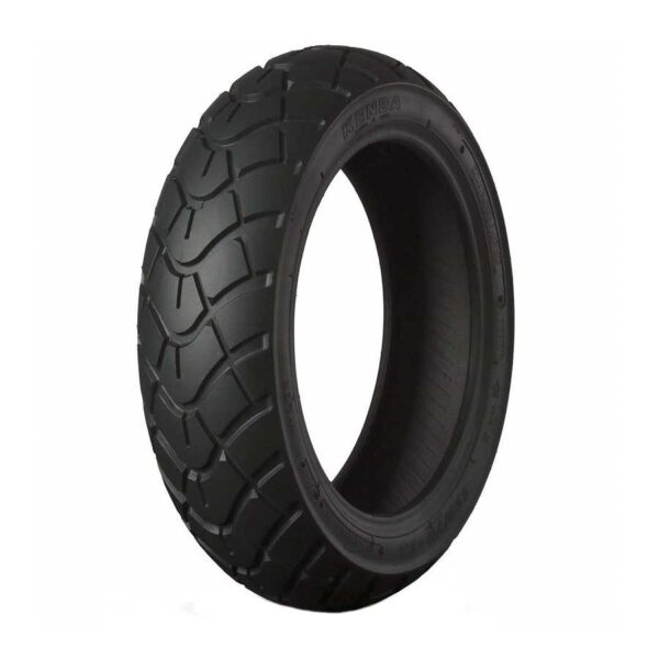 KENDA - K761 120/80-12 [65J]