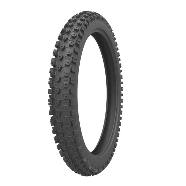 KENDA - K772F 80/100-21 [51M]