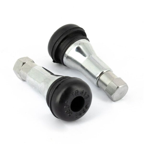 SIFAM - Valva metalica scurta TR232AC